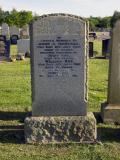 image of grave number 406168